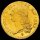 Numismatika Pešek #16 eAukce - Habsburské a světové mince