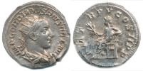 Gordianus III. (238-244)