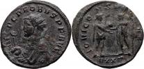 AE Antoninianus