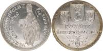 "100 let včelařského spolku 1910-2010"