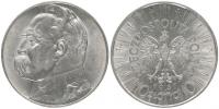 10 Zlotých 1937