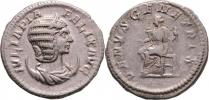 AR Antoninianus