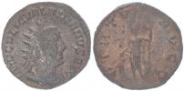 Bil. Antoninianus