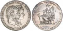 2 Zlatník 1879 - stříbrná svatba_dr.škrce v rev.