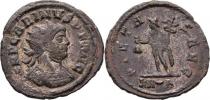 AE Antoninianus