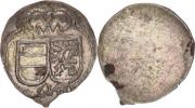 2 Pfennig 1614