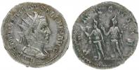 AR Antoninianus