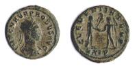 AE Antoninianus