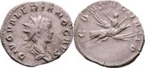 Bil. Antoninianus