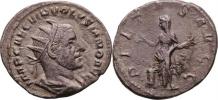 AR Antoninianus