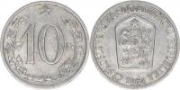 10 hal. 1964