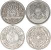 25 Piastres 1929