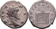 AR Antoninianus