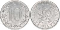 10 hal. 1954