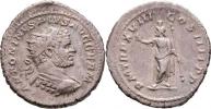 AR Antoninianus