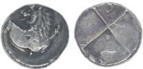 AR Hemidrachma