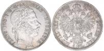 Zlatník 1871 A