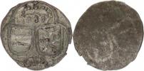 2 Pfennig 1612