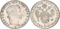 5 kr. 1840 C