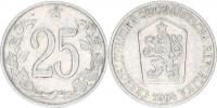 25 hal. 1964 "R"