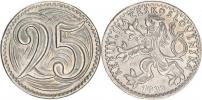 25 hal. 1932 "Falzum" 3