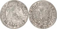 3 kr. 1667 SHS