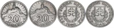 20 hal. 1942