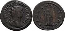 AE Antoninianus