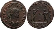 AE Antoninianus