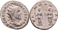 AR Antoninianus