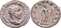 AR Antoninianus