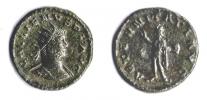 Billon Antoninianus