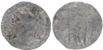 Bil. Antoninianus