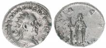 AR Antoninianus