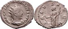 AR Antoninianus