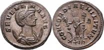 AE Antoninianus