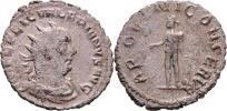 Bil.antoninianus