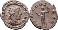 Bil.antoninianus