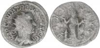 AR antoninianus