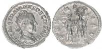 AR Antoninianus