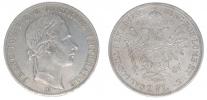 2 Zlatník 1859 B