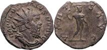 AR Antoninianus