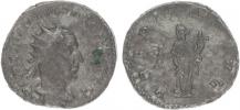 AR Antoninianus