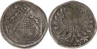 Grešle 1625 zn. cány