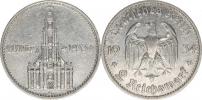 2 RM 1934 G - kostel s datem_dr. rys.