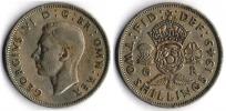 2 Shilling