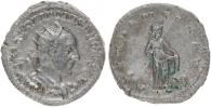 AR Antoninianus