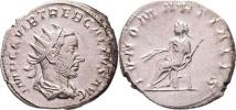 AR Antoninianus