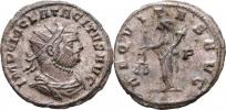 AE Antoninianus