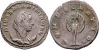 Bil.antoninianus